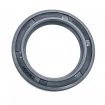Oil seal 35x50x6 AG2055A NBR Oil seal 35x50x6 AG2055A NBR