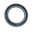 Oil seal 35x50x6 AG2055A NBR Oil seal 35x50x6 AG2055A NBR