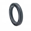 Oil seal 35x50x6 AG2055A NBR Oil seal 35x50x6 AG2055A NBR
