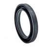 Oil seal 35x50x6 AG2055A NBR Oil seal 35x50x6 AG2055A NBR
