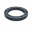 Oil seal 35x50x6 AG2055A NBR Oil seal 35x50x6 AG2055A NBR