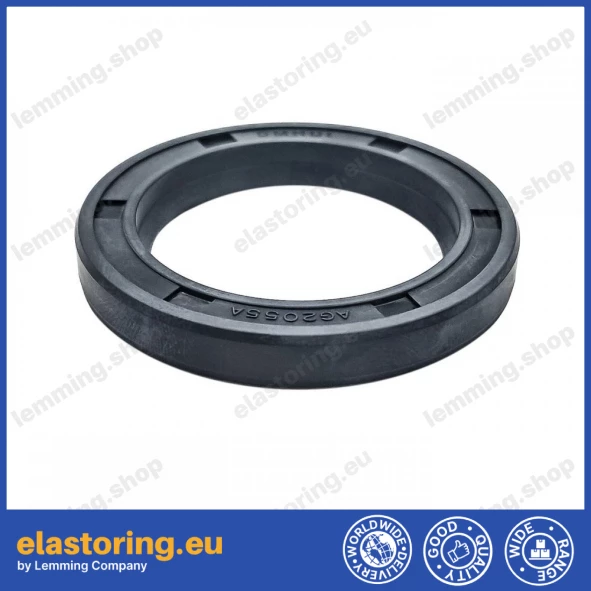Oil seal 35x50x6 AG2055A NBR Oil seal 35x50x6 AG2055A NBR