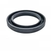 Oil seal 35x50x6 AG2055A NBR Oil seal 35x50x6 AG2055A NBR