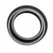 Oil seal 35x50x8 B1BASLSFRDX6 ACM