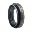 Oil seal 35x50x8 B1BASLSFRDX6 ACM