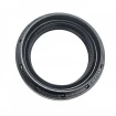 Oil seal 35x50x8 B1BASLSFRDX6 ACM