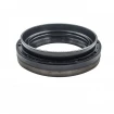 Oil seal 35x50x8 B1BASLSFRDX6 ACM