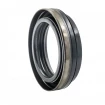 Oil seal 35x50x8 B1BASLSFRDX6 ACM