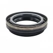 Oil seal 35x50x8 B1BASLSFRDX6 ACM