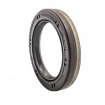 Oil seal 35x50x8 B1BAVISLRDX7 FPM Oil seal 35x50x8 B1BAVISLRDX7 FPM