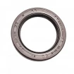 Oil seal 35x50x8 B1BAVISLRDX7 FPM Oil seal 35x50x8 B1BAVISLRDX7 FPM