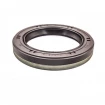 Oil seal 35x50x8 B1BAVISLRDX7 FPM Oil seal 35x50x8 B1BAVISLRDX7 FPM