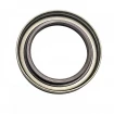 Oil seal 35x50x8 B1BAVISLRDX7 FPM Oil seal 35x50x8 B1BAVISLRDX7 FPM