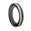 Oil seal 35x50x8 B1BAVISLRDX7 FPM Oil seal 35x50x8 B1BAVISLRDX7 FPM