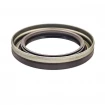 Oil seal 35x50x8 B1BAVISLRDX7 FPM Oil seal 35x50x8 B1BAVISLRDX7 FPM