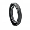 Oil seal 35x50x8 BASLDRW ACM