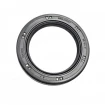 Oil seal 35x50x8 BASLDRW ACM