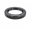 Oil seal 35x50x8 BASLDRW ACM