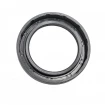 Oil seal 35x50x8 BASLDRW ACM