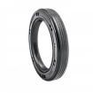 Oil seal 35x50x8 BASLDRW ACM
