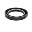 Oil seal 35x50x8 BASLDRW ACM