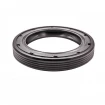 Oil seal 35x50x8 BAVISLDRWX7 FPM