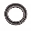 Oil seal 35x50x8 BAVISLDRWX7 FPM