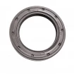 Oil seal 35x50x8 BAVISLDRWX7 FPM