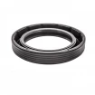 Oil seal 35x50x8 BAVISLDRWX7 FPM