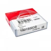 Oil seal 35x50x8 RHTC ACM Oil seal 35x50x8 RHTC ACM