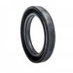 Oil seal 35x50x8 RHTC ACM Oil seal 35x50x8 RHTC ACM