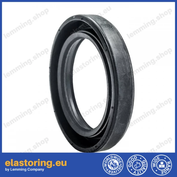 Oil seal 35x50x8 RHTC ACM Oil seal 35x50x8 RHTC ACM