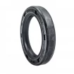 Oil seal 35x50x8 RHTC ACM Oil seal 35x50x8 RHTC ACM