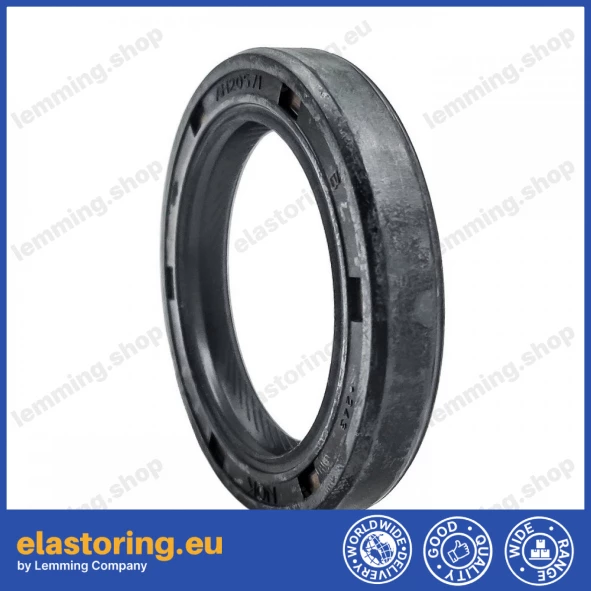 Oil seal 35x50x8 RHTC ACM Oil seal 35x50x8 RHTC ACM