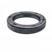Oil seal 35x50x8 RHTC ACM Oil seal 35x50x8 RHTC ACM
