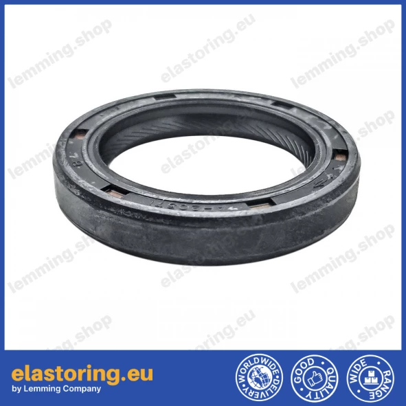 Oil seal 35x50x8 RHTC ACM Oil seal 35x50x8 RHTC ACM