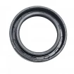 Oil seal 35x50x8 RHTC ACM Oil seal 35x50x8 RHTC ACM
