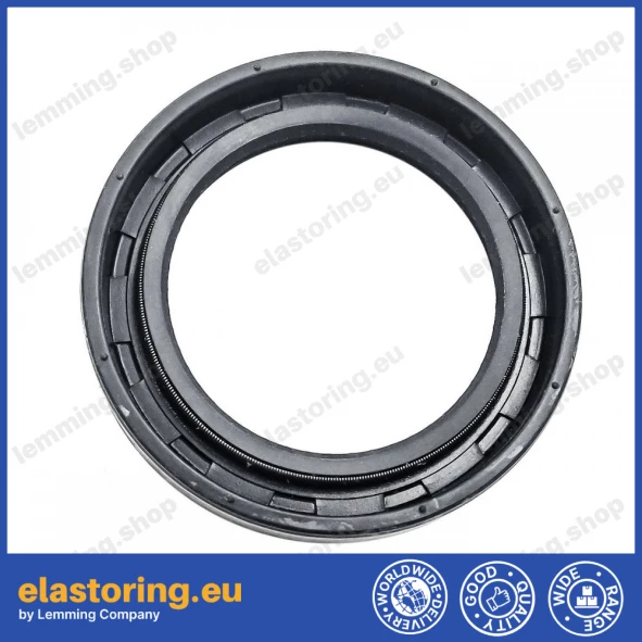 Oil seal 35x50x8 RHTC ACM Oil seal 35x50x8 RHTC ACM