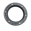 Oil seal 35x50x8 RHTC ACM Oil seal 35x50x8 RHTC ACM