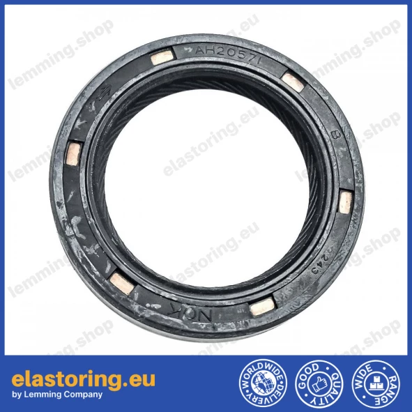 Oil seal 35x50x8 RHTC ACM Oil seal 35x50x8 RHTC ACM