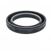 Oil seal 35x50x8 RHTC ACM Oil seal 35x50x8 RHTC ACM