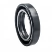 Oil seal 35x52x10/12 TCV NR Oil seal 35x52x10/12 TCV NR