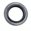 Oil seal 35x52x10/12 TCV NR Oil seal 35x52x10/12 TCV NR