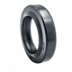 Oil seal 35x52x10/12 TCV NR Oil seal 35x52x10/12 TCV NR