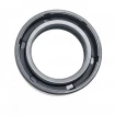 Oil seal 35x52x10/12 TCV NR Oil seal 35x52x10/12 TCV NR