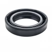 Oil seal 35x52x10/12 TCV NR Oil seal 35x52x10/12 TCV NR