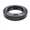 Oil seal 35x52x10/12 TCV NR Oil seal 35x52x10/12 TCV NR