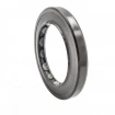 Oil seal 35x52x6/5,5 BAFSL1SF FPM Oil seal 35x52x6/5,5 BAFSL1SF FPM