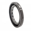 Oil seal 35x52x6/5,5 BAFSL1SF FPM Oil seal 35x52x6/5,5 BAFSL1SF FPM