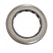 Oil seal 35x52x6/5,5 BAFSL1SF FPM Oil seal 35x52x6/5,5 BAFSL1SF FPM
